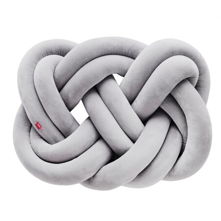 Siedzisko Knot