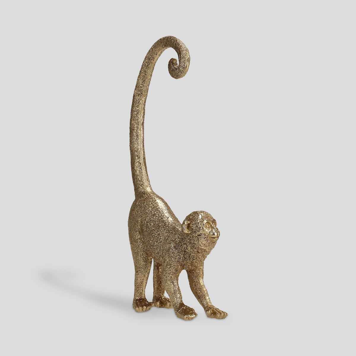 Figurka Monkiso