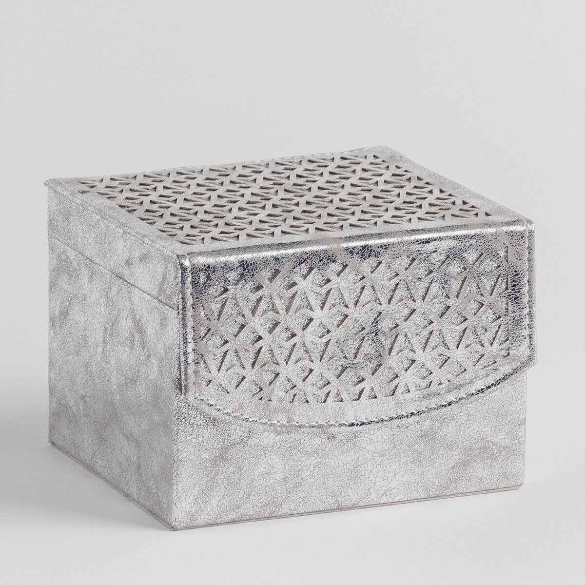 Szkatułka Rundo New 1 15x16 cm