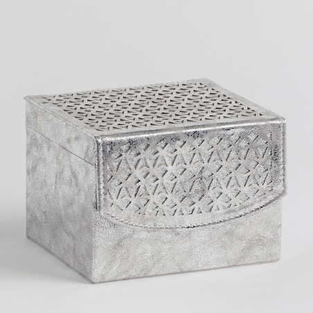 Szkatułka Rundo New 1 15x16 cm