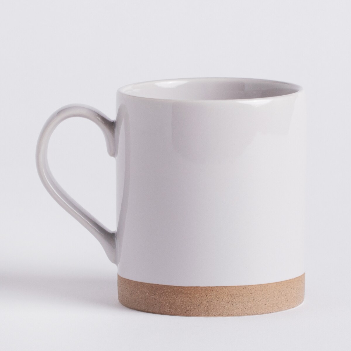 Mug Lanso