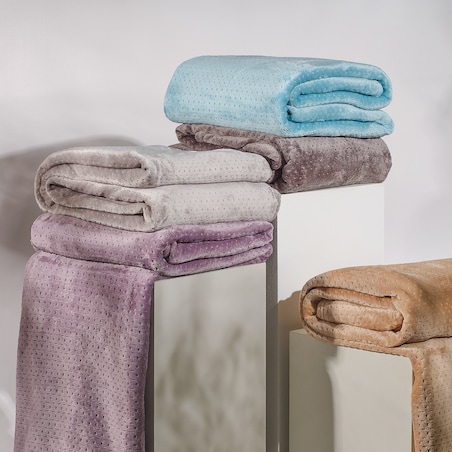 Koc Cavari 200x220 cm