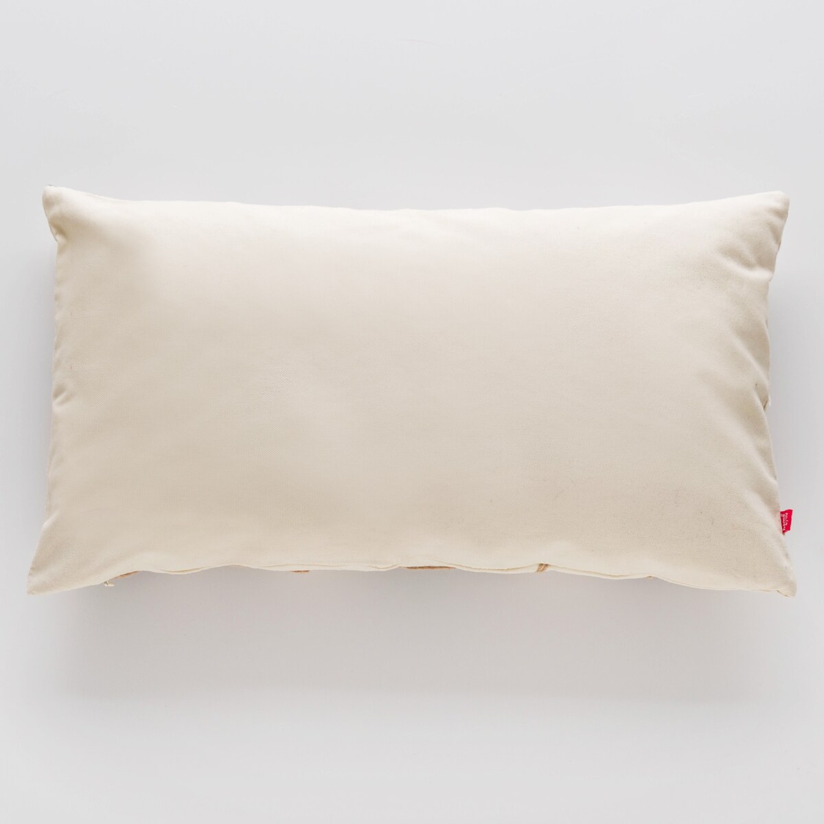 Poszewka Haftowana Teter 30x60 cm