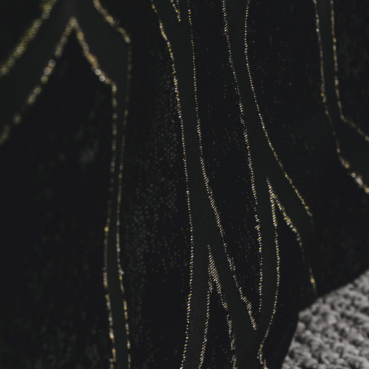 Zasłona Higgs 140x250 cm