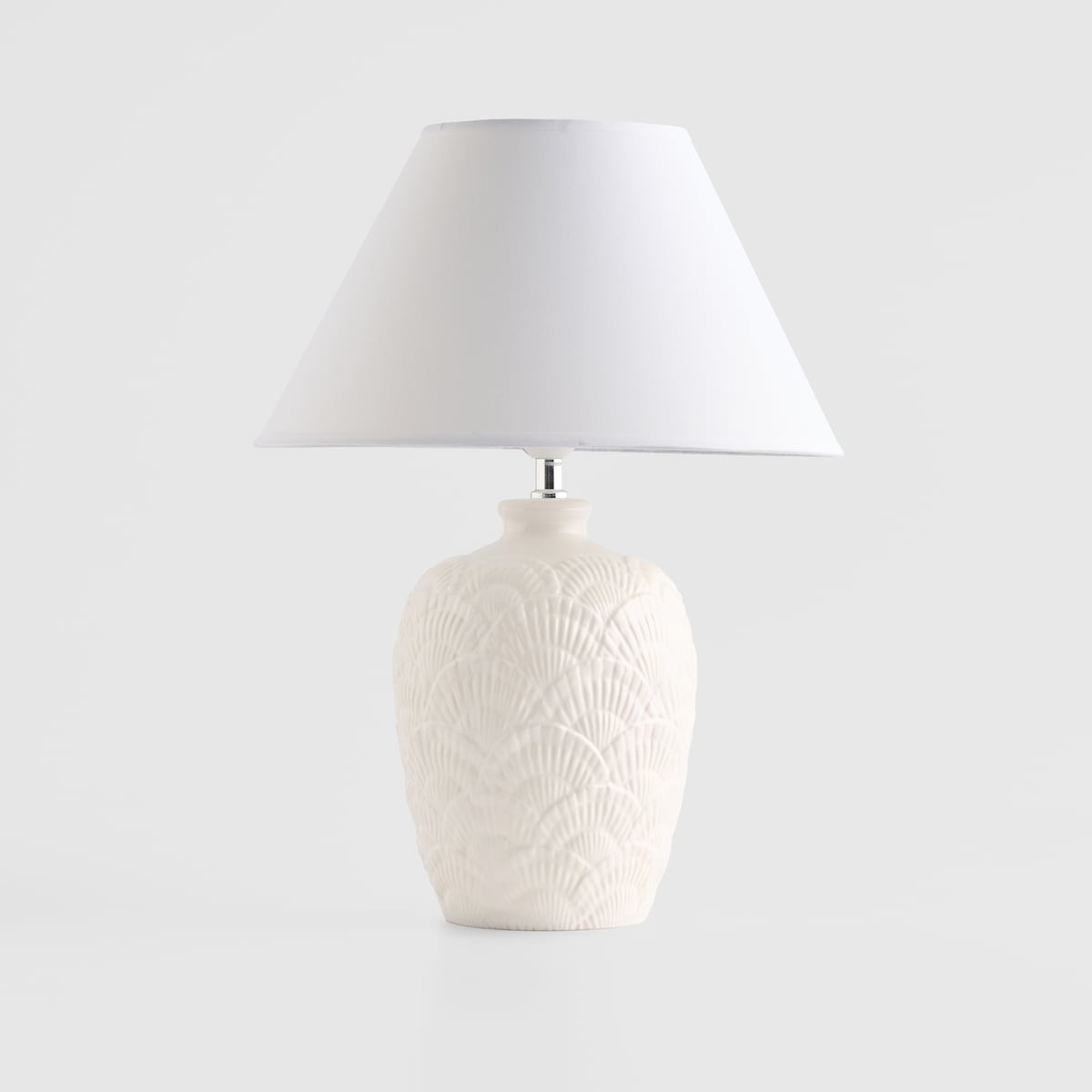 Lampa Stołowa Mushlli