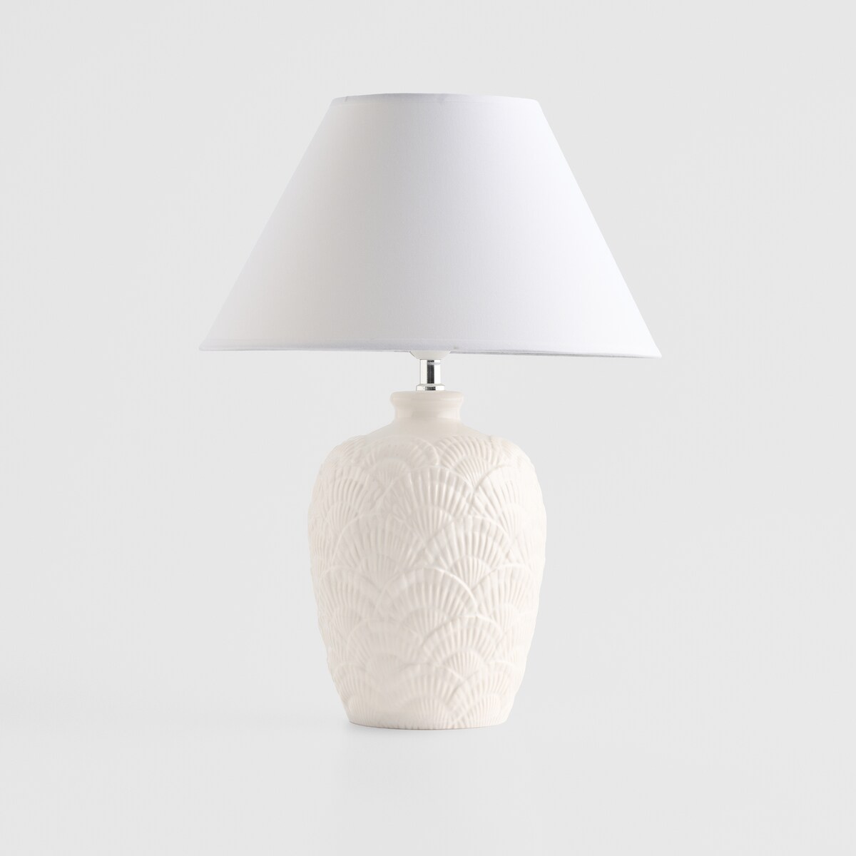 Lampa Stołowa Mushlli