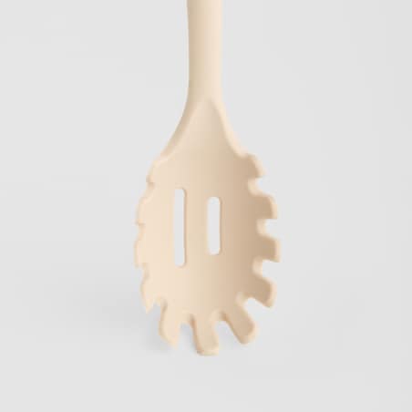 Łyżka do makaronu Cucinetta