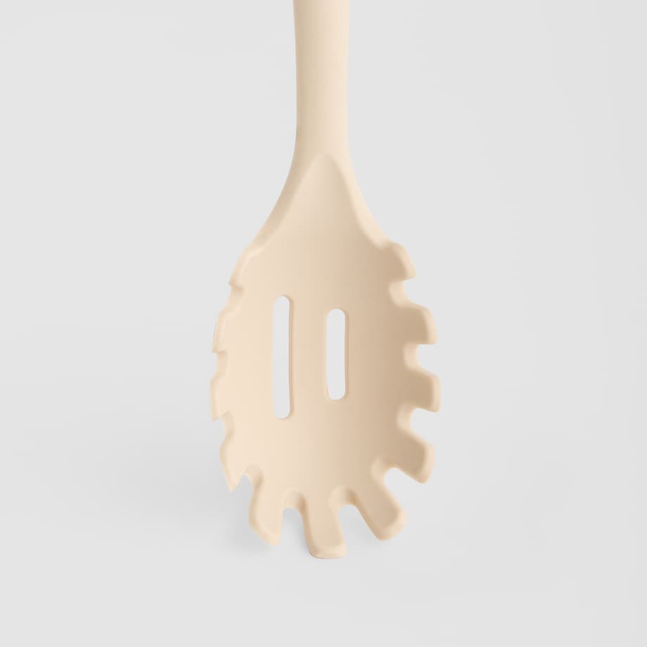 Łyżka do makaronu Cucinetta