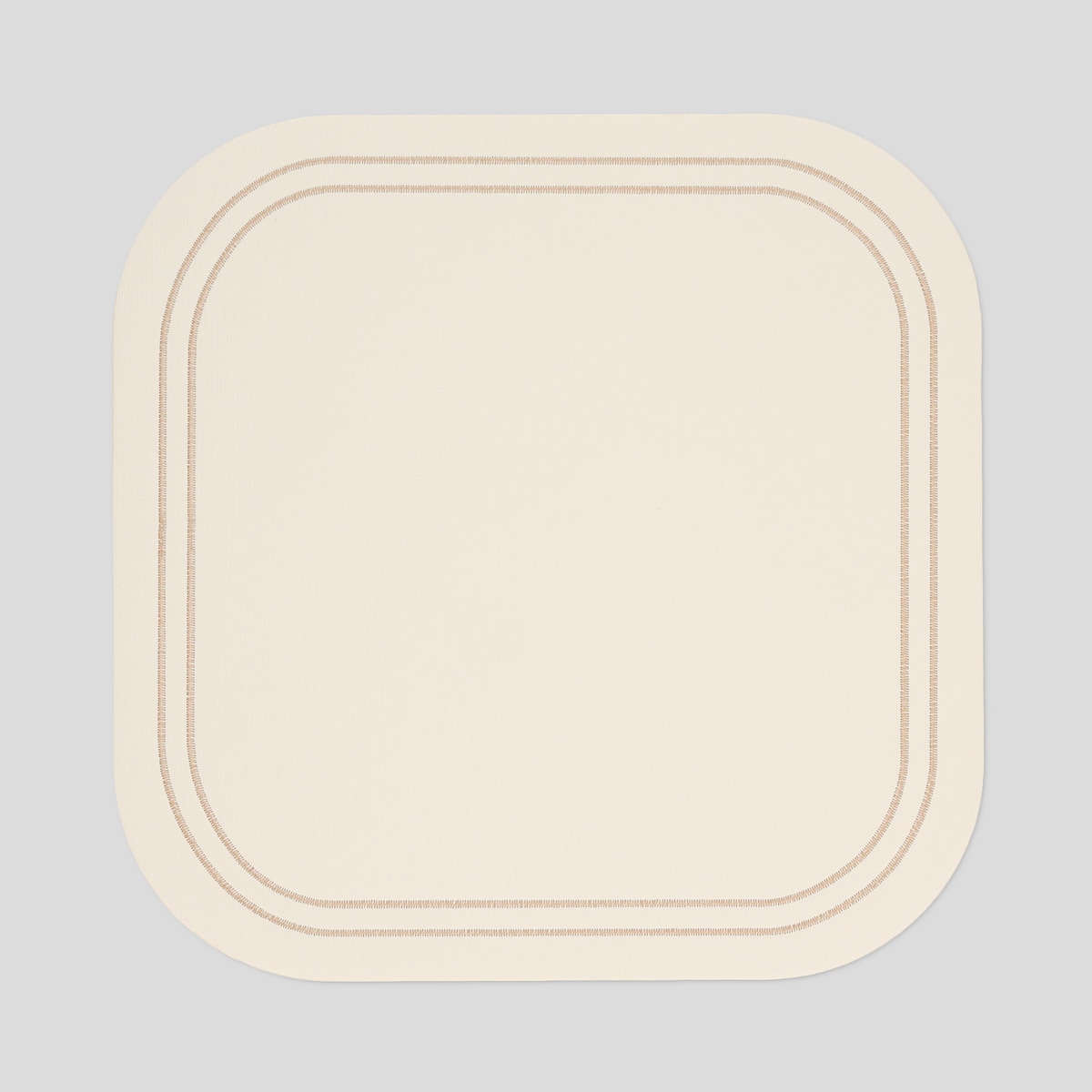 Podkładka Dekoracyjna Ritero