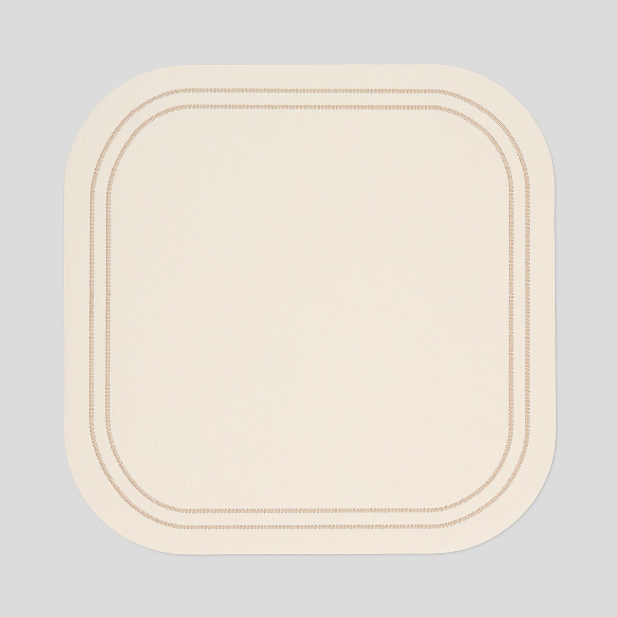 Podkładka Dekoracyjna Ritero