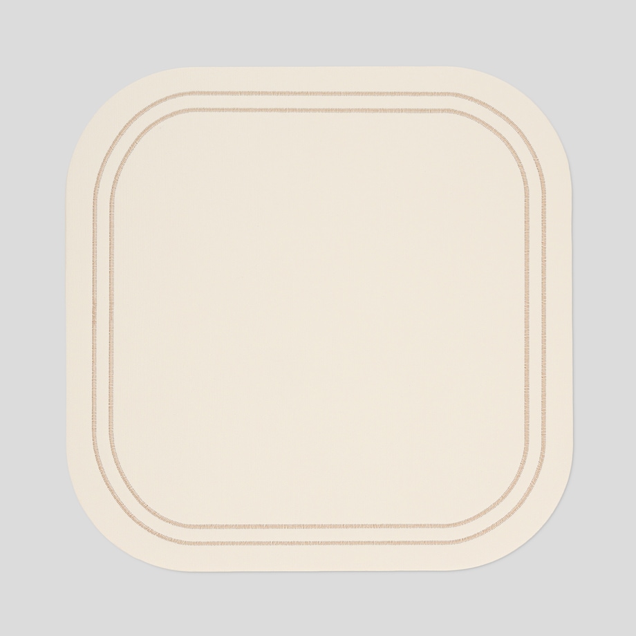 Podkładka Dekoracyjna Ritero