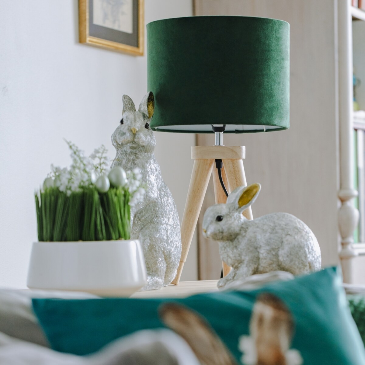 Figurka Classicrabbit