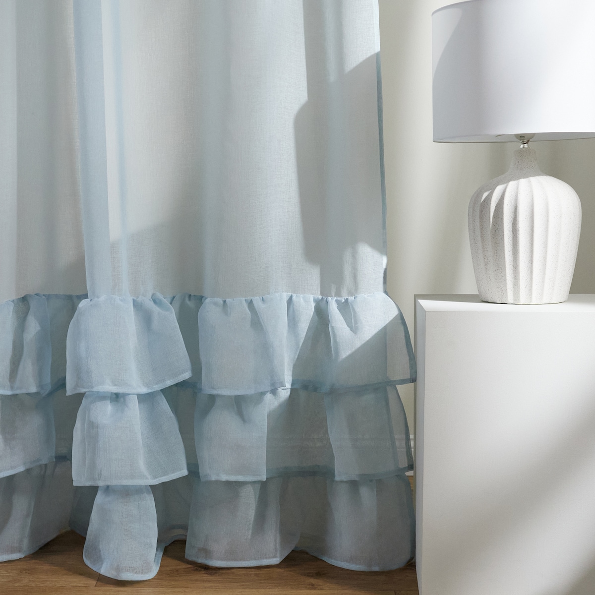 Firana Cadis 140x250 cm