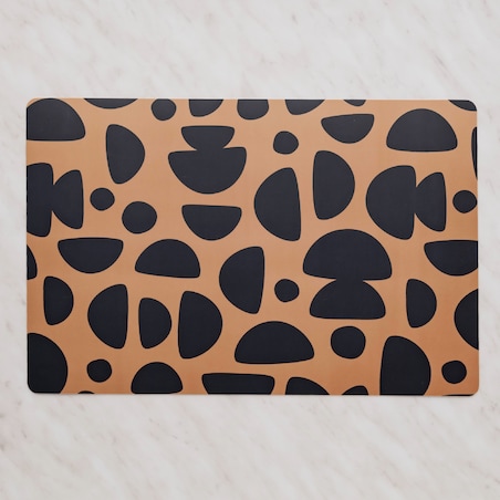 Podkładka Dekoracyjna Cortado