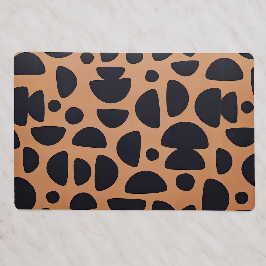 Podkładka Dekoracyjna Cortado