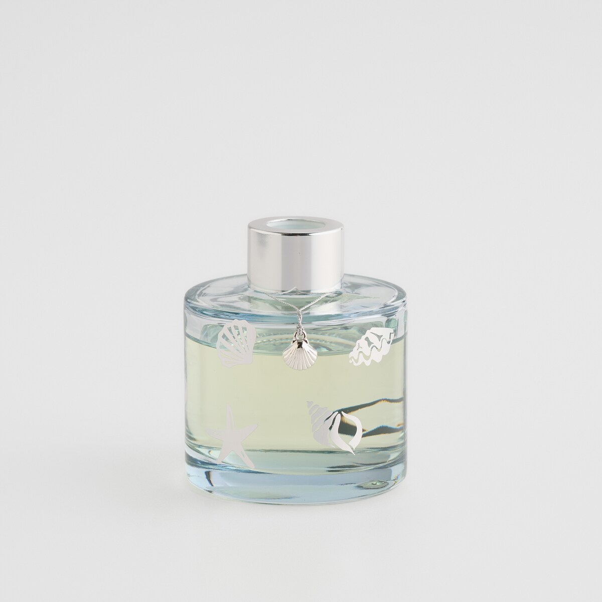 Dyfuzor zapachowy z patyczkami Shello 100 ml