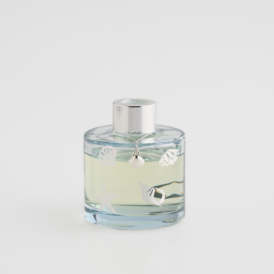 Dyfuzor zapachowy z patyczkami Shello 100 ml