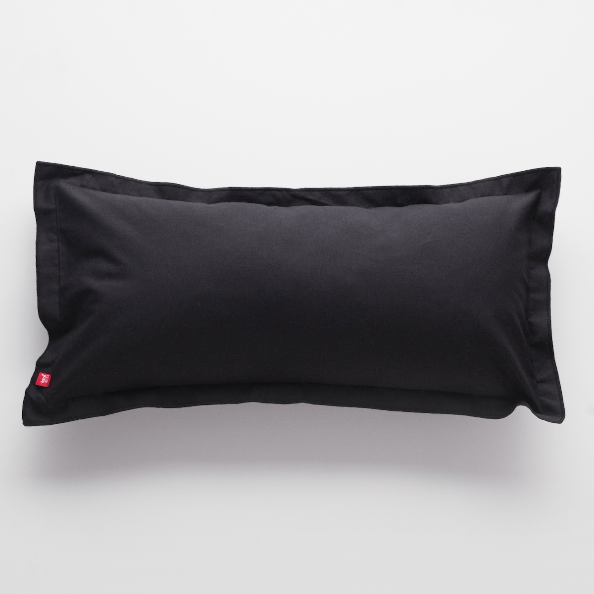 Poszewka Z Włóknem Konopnym Konya 30x60 cm