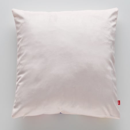 Cushion Cover Beyou 45x45 cm