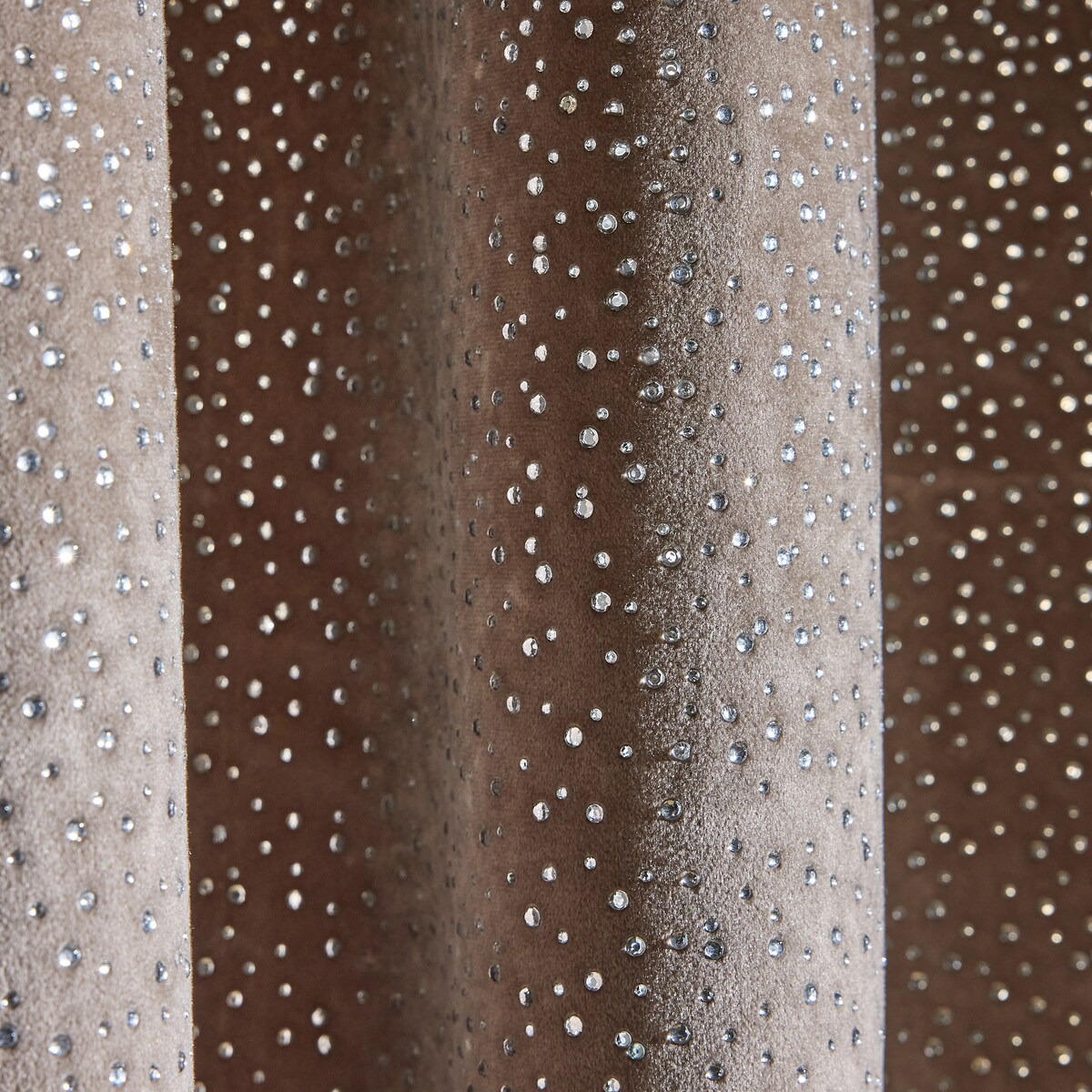 Zasłona Welwetowa Palaziso 140x250 cm