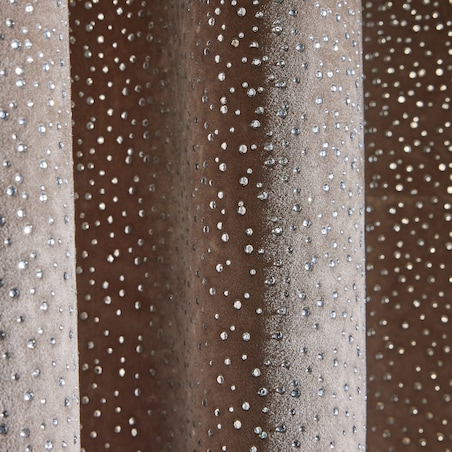 Zasłona Welwetowa Palaziso 140x250 cm
