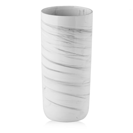 Wazon Marmur