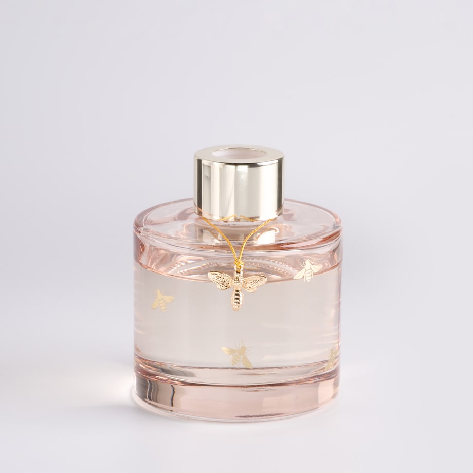 Odświeżacz Powietrza Belliamo z motywem zwierzęcym