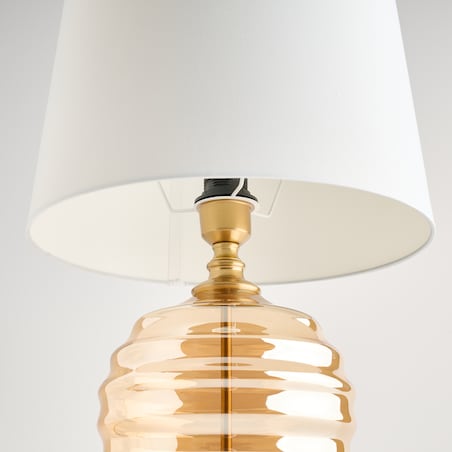 Lampa Stołowa Allegre