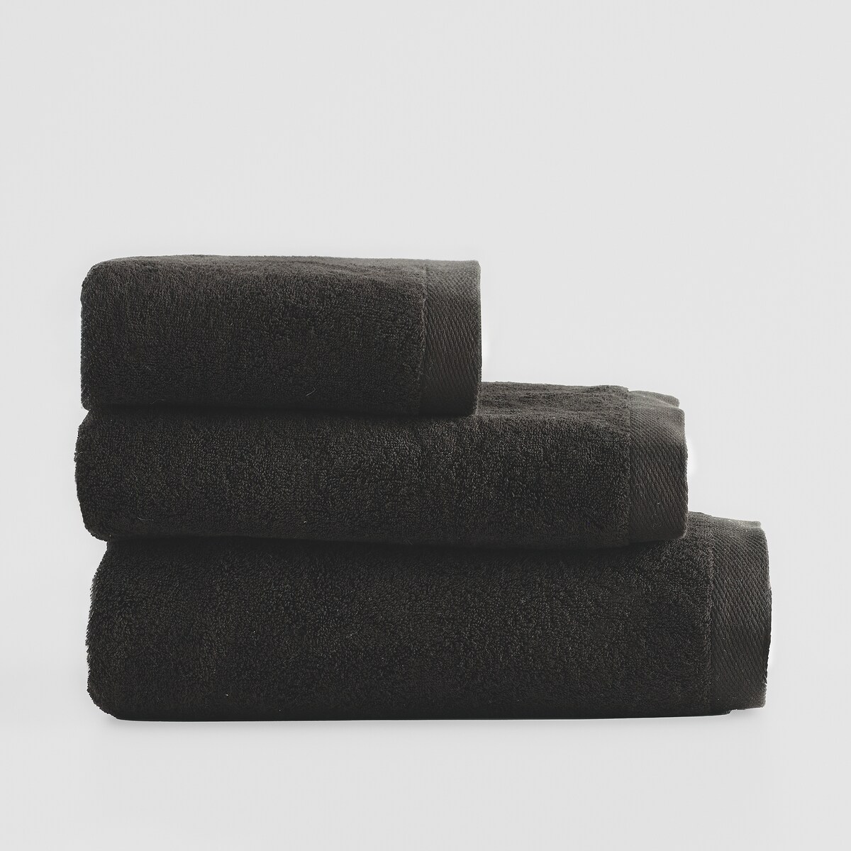 ręcznik z bawełny egipskiej Spa 50x90 cm