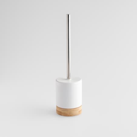 Szczotka Toaletowa Redea