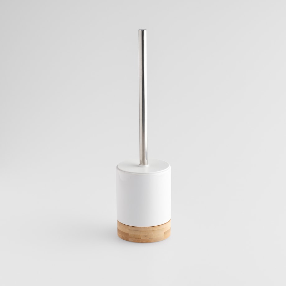 Szczotka Toaletowa Redea