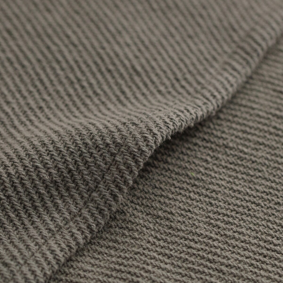 Narzuta Tkana Bawełniana Grissos 200x220 cm