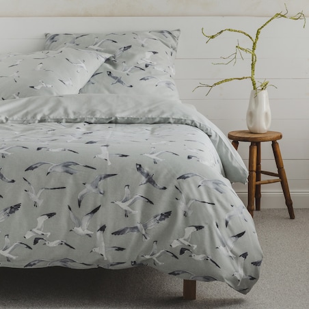 Pościel Satynowa Delmare 200x220 cm