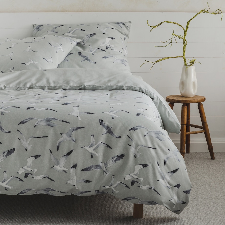 Pościel Satynowa Delmare 200x220 cm