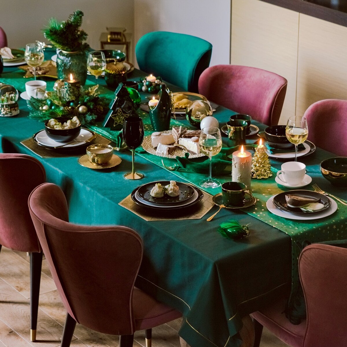 Kieliszek Do Wina Carmens