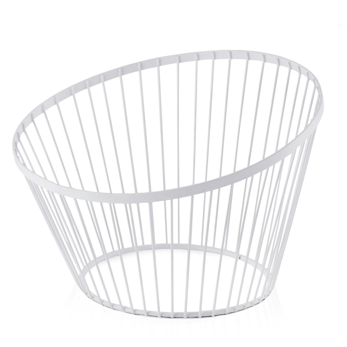 Misa Dekoracyjna Wirelo