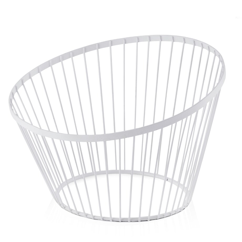 Misa Dekoracyjna Wirelo