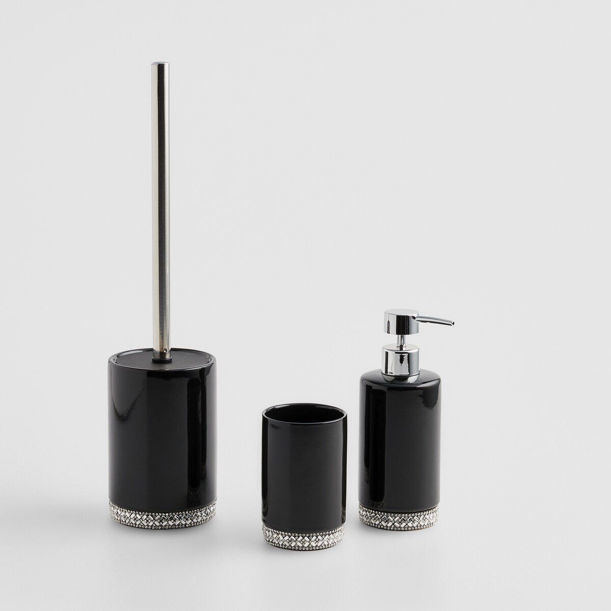 Szczotka Toaletowa Stefania