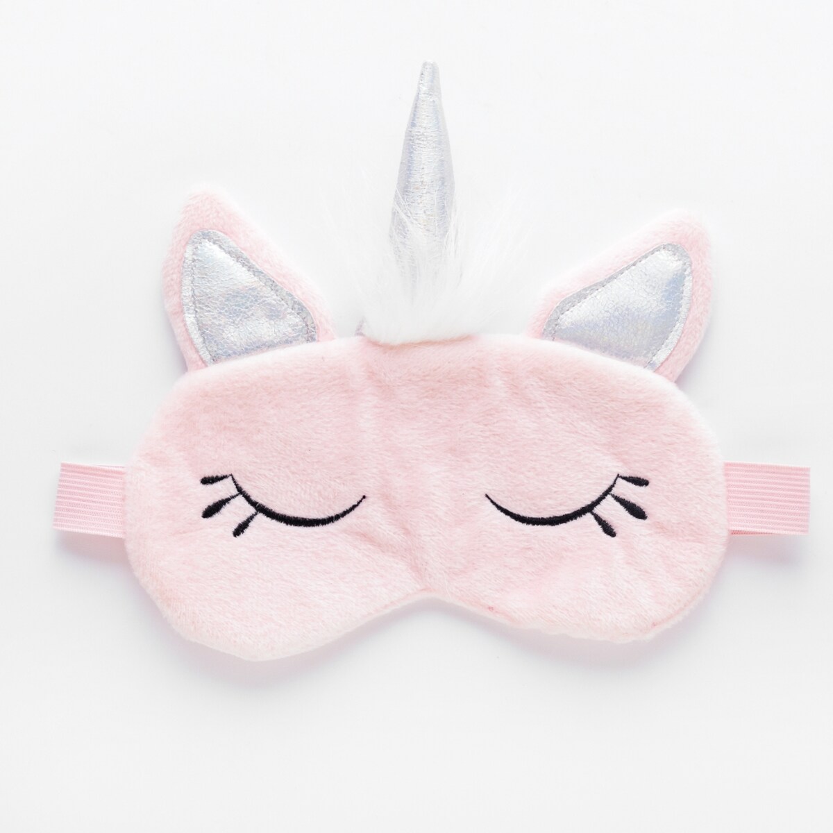 Opaska Na Oczy Unicorn