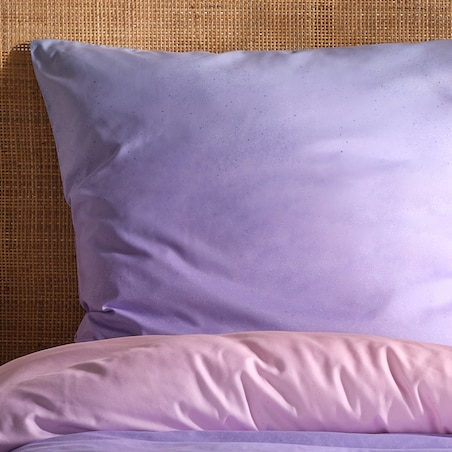 Pościel Z Mikrofibry Acapulco 200x220 cm z motywem abstrakcyjnym