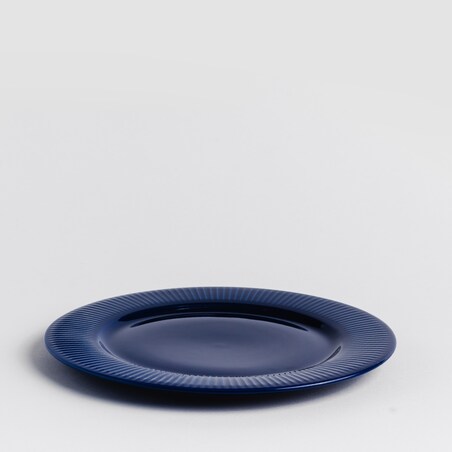 Talerz Deserowy Liners