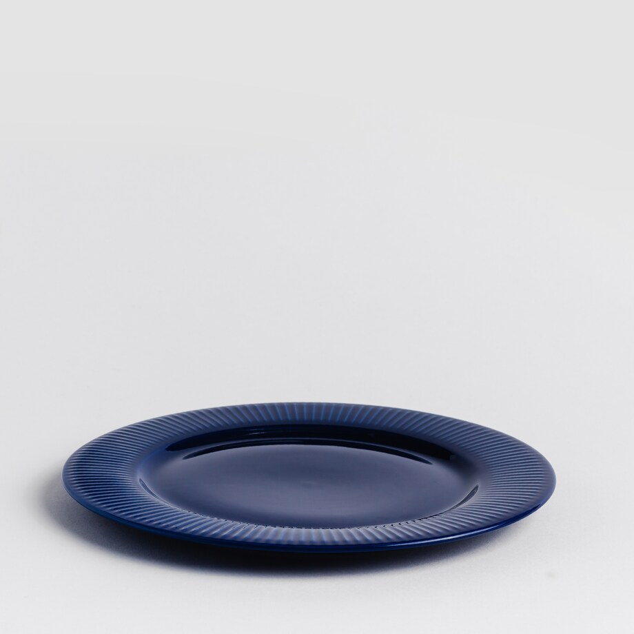 Talerz Deserowy Liners