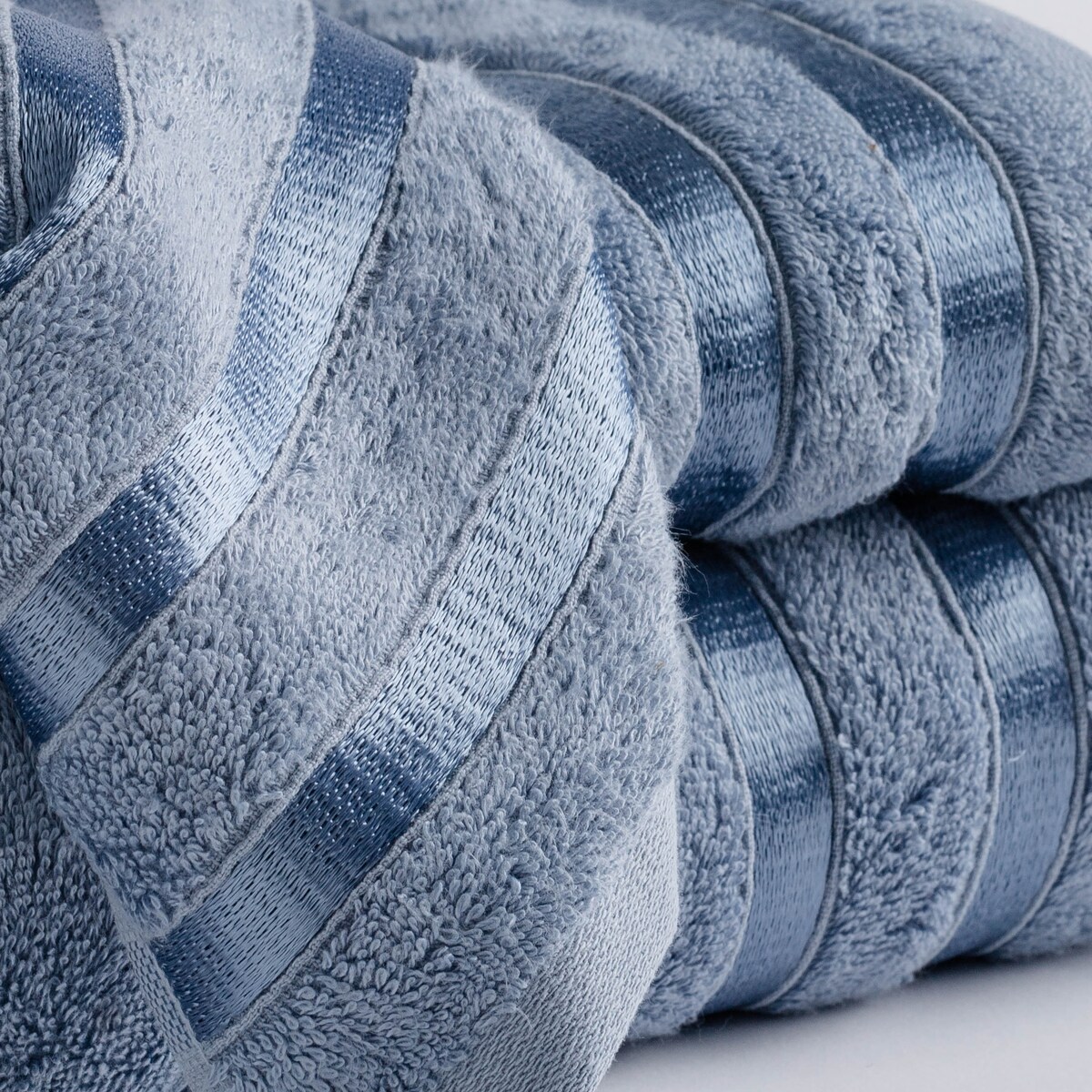 Ręcznik Bamboo 2 100x150 cm