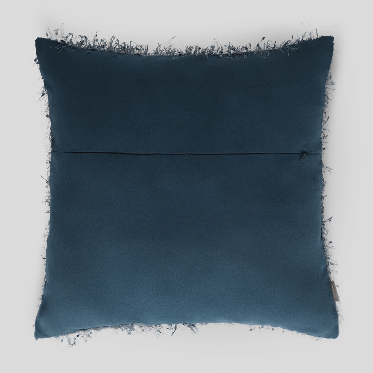 Poszewka dekoracyjna Jona 45x45 cm