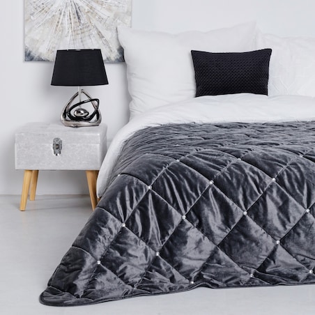 Narzuta Glamsy 200x220