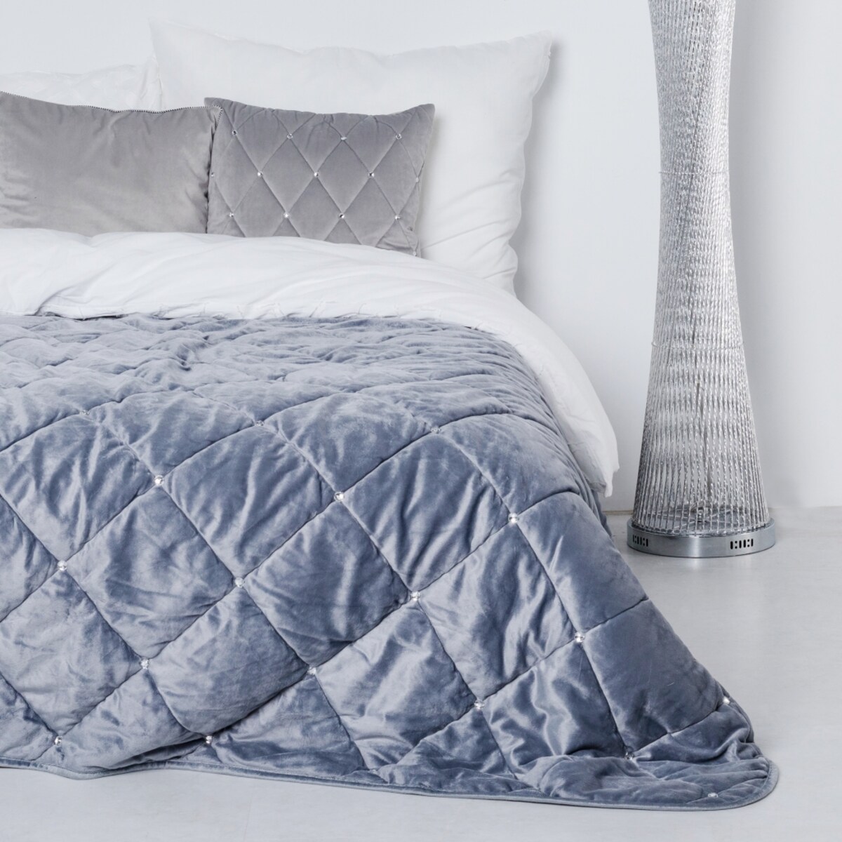 Narzuta Glamsy 200x220