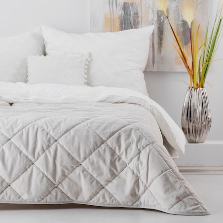 Narzuta Glamsy 200x220