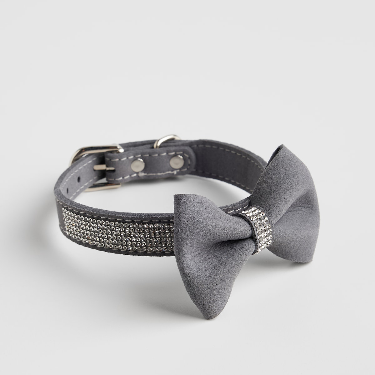 Obroża dla zwierząt Astri