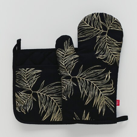 Łapka I Rękawica Palmeri 18x30 cm