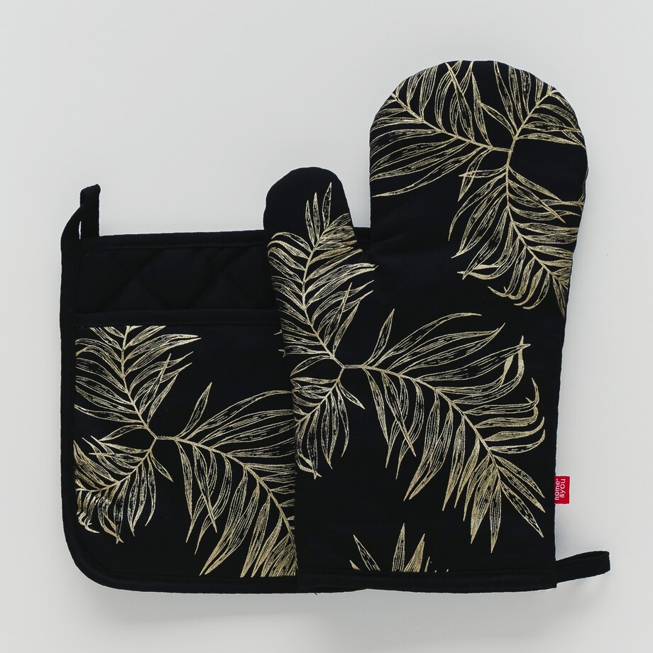 Łapka I Rękawica Palmeri 18x30 cm